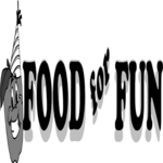 Food for Fun