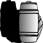 Beer Kegs 2