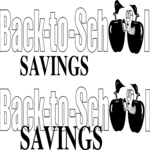 Back-to-School
