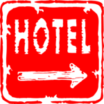 Hotel 2