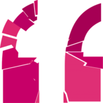 Shatter Condensed Punc 04