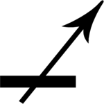 Zodiac, Horoscope & Astrology