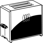Toaster 06