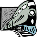Traintoon 11