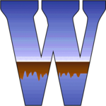 Horizon Condensed W 1