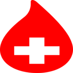 Donate Blood 2