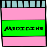 Medicine 2