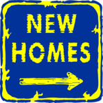New Homes 2