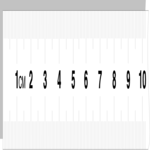 Ruler 02