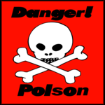 Poison 6