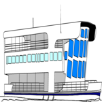 Ferry 2