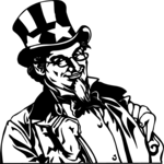 Uncle Sam 15