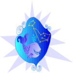 Zodiac, Horoscope & Astrology