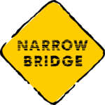 Narrow Bridge