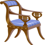 Chair 54