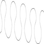 Partition - Nebulee 2