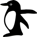 Penguin 07