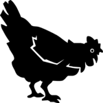 Chicken 2