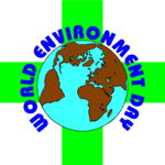 World Environment Day