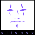 Mask - Silence