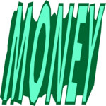 Money 1