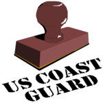 US Coast Guard Clip Art