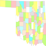 Oklahoma 03