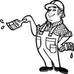Handyman Painting