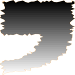 Charcoal Normal Punc 06