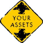 Your Assets