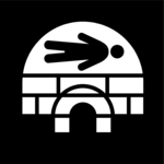 Refrigeration of Cadavers