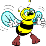 Bee 07