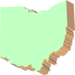 Ohio 04