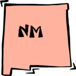 New Mexico 13
