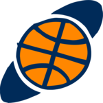 Basketball - Ball 10