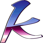 Reflect Condensed K 2