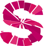 Shatter Extended S 2