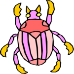 Bug 056