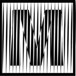 Barcode M