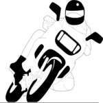 Motorcycle Racing 10