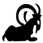 Zodiac, Horoscope & Astrology