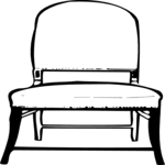 Chair 1