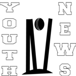 Youth News Clip Art