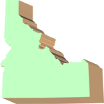 Idaho 04