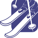 Skiing - Equipment 2