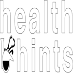 Health Hints 1