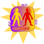 Zodiac, Horoscope & Astrology