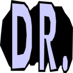 Dr