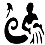 Zodiac, Horoscope & Astrology