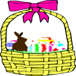 Easter Basket 04